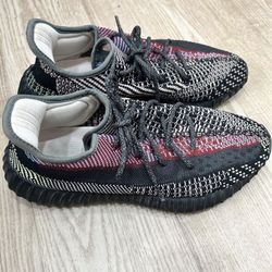 Adidas Yeezy Boost 350 V2 “Yecheil”