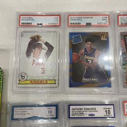 Vintage Sports At Glass Show Sacramento 1.17 & 18