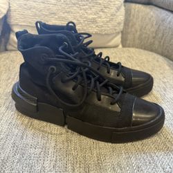 Converse High Top Shoes Unisex