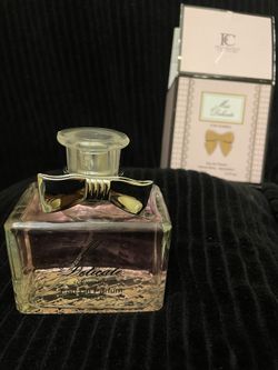 Miss Delicate Perfume