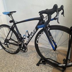 🔥🚲🔥 Specialized Tarmac SL4 Pro Race(50cm) 5'2 To 5'6 🔥🚲🔥