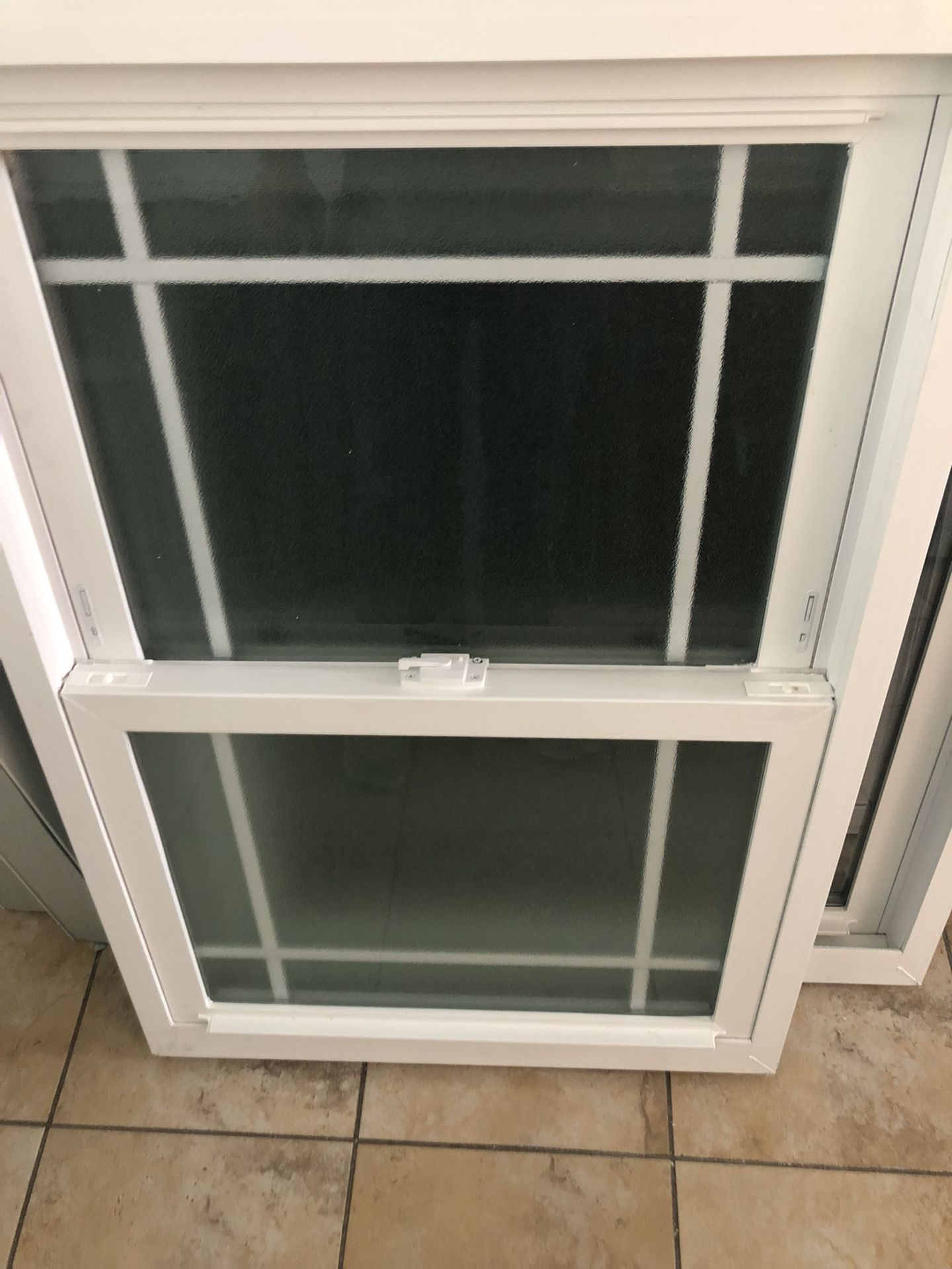 VENTANAS A MEDIDA