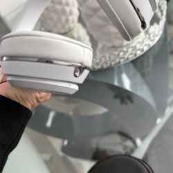 Beats Headphones 