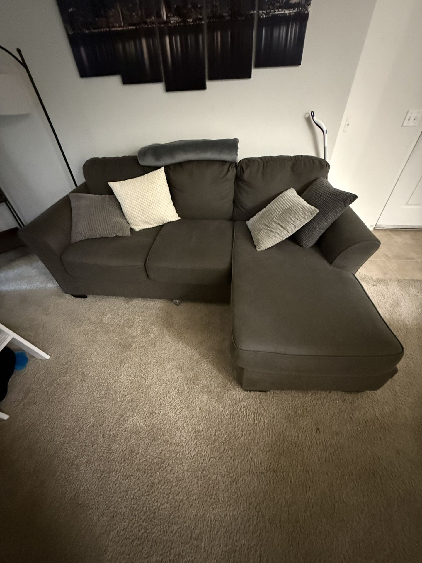 Couch