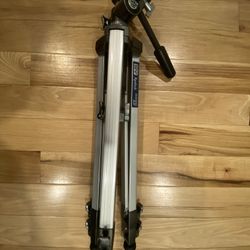 SV Kenlock 3000 AF Tripod 