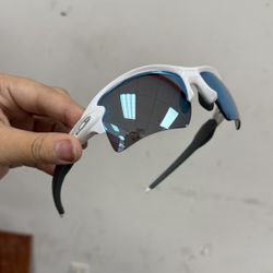 Oakley Sunglasses