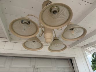 Light fixture