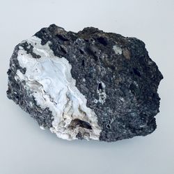 For Your Valentine “ You Are My Rock” Rock