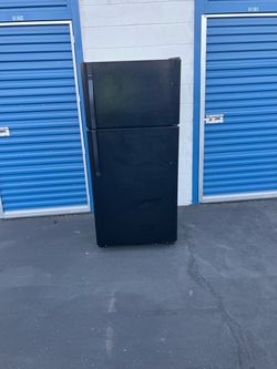 KENMORE refrigerator 30” Top Freezer WARRANTY **FREE DELIVERY** REFRIGERADOR Hielera