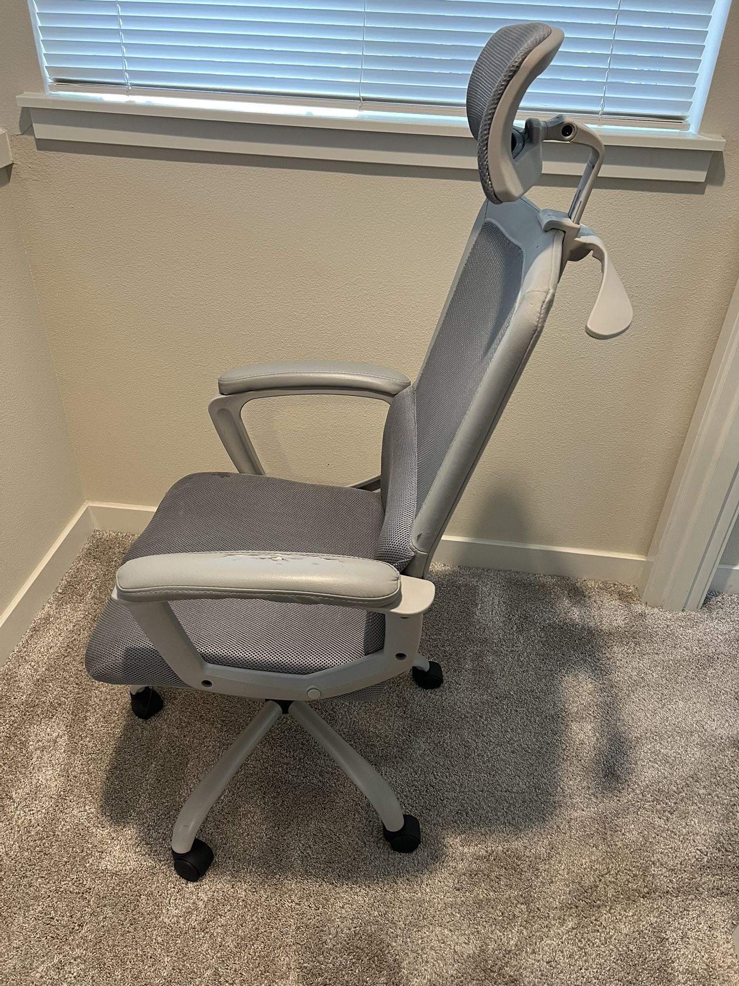 Free Office Chair