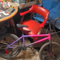 Sunday Street Sweeper (Jake Steely)