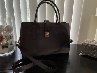 H&M Bag