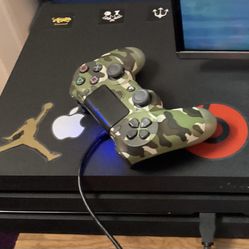 Ps4 Pro 