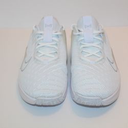 Nike Metcon 9 Women’s Shoes Size 10 NEW
