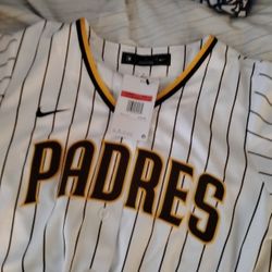 Jersey 