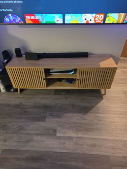 TV Stand furniture