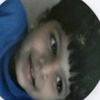 Parth Pandya 