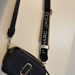 Marc Jacob’s