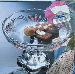 French bouquet