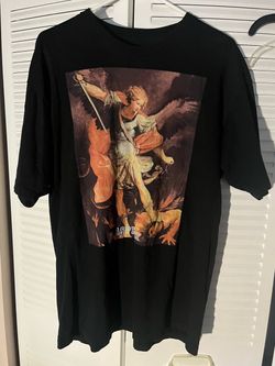 Men's Clothes bundle