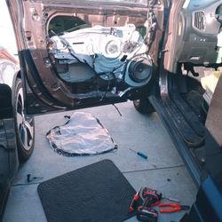 Window Regulator R....