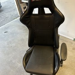 Computer Gaming Chair