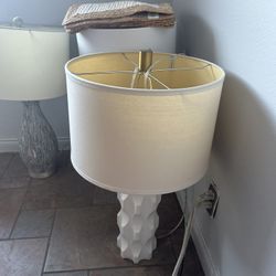 Lamps (2)