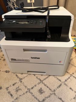 Brother Printer