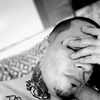 Jeremy Torres