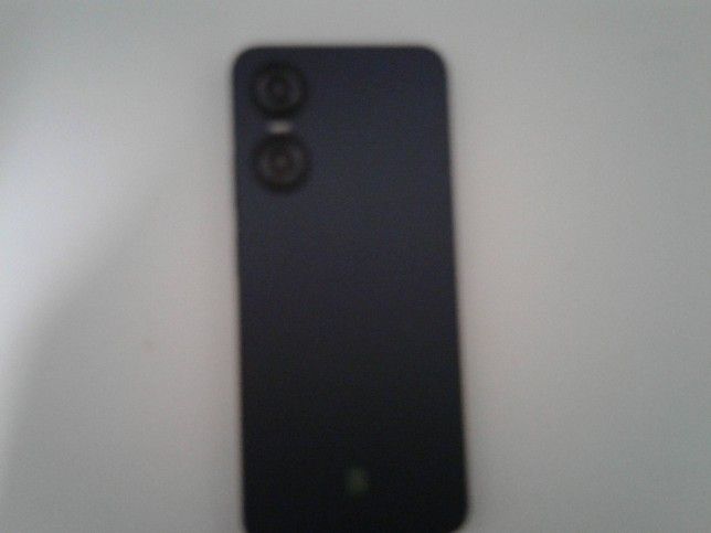 BLU G63 De 128 GB