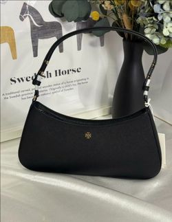 Tory Burch bag authentic