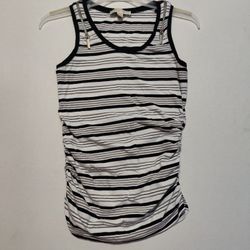 MK Tank Top