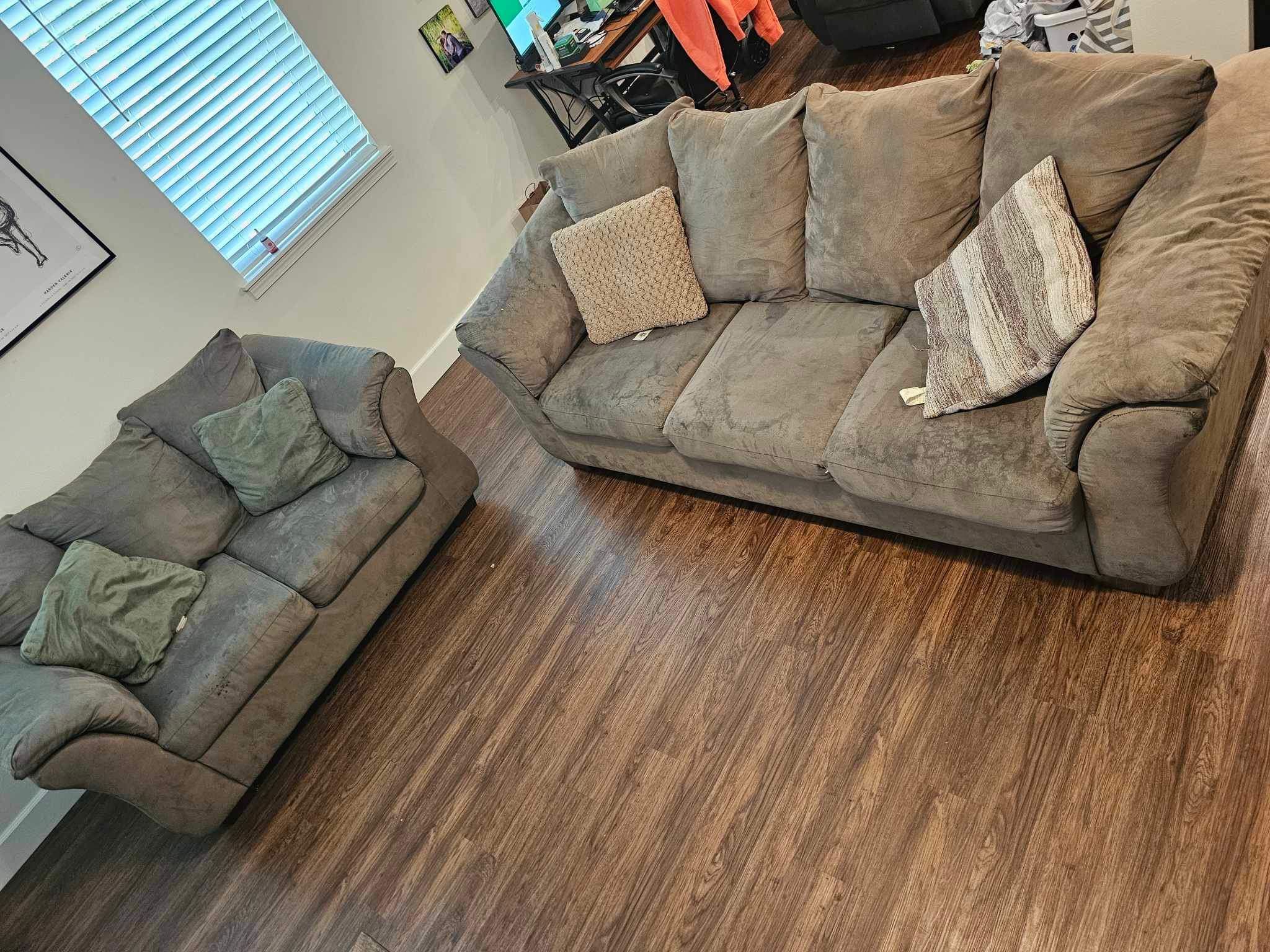 Free Couches for Sale in Everett, WA OfferUp