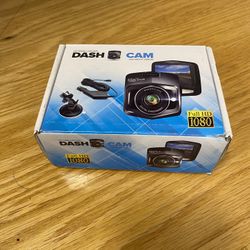 Dah Camera