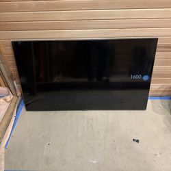 Samsung Tv
