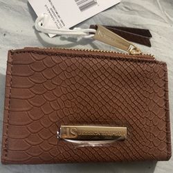 Wallet - Jessica Simpson