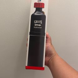 Griots Garage Aero Air Can Spray 