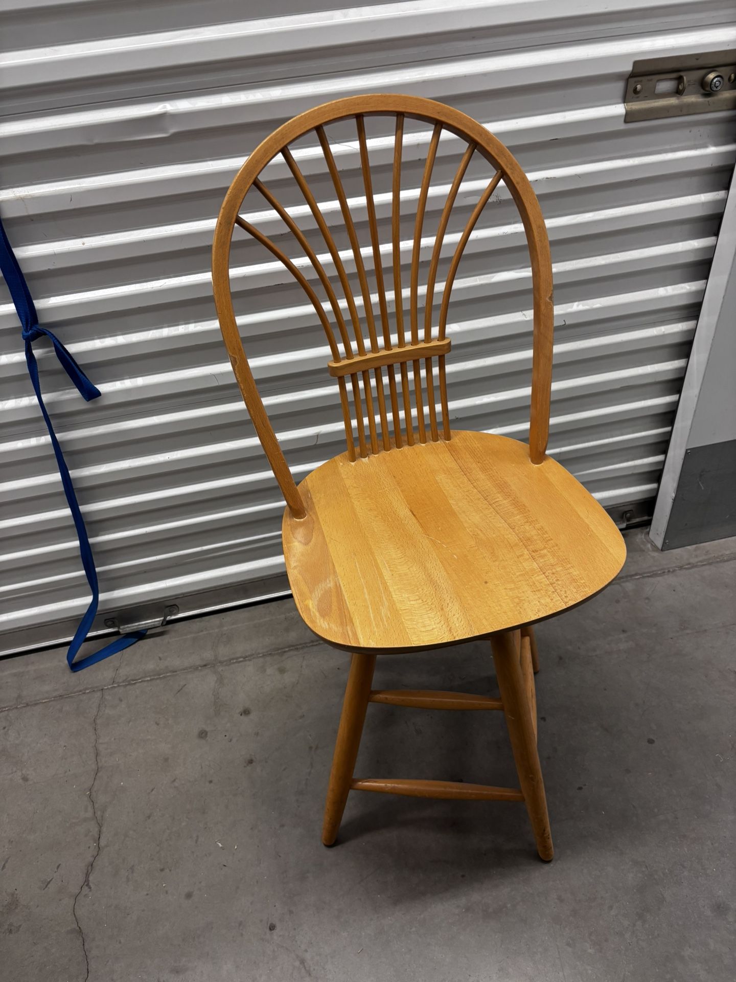 Barstool