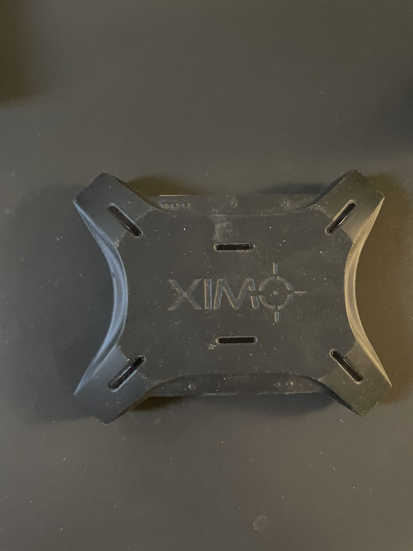 その他 XIM4 Amazon.co.jp: Xim Technologies Keyboard Mouse Connection