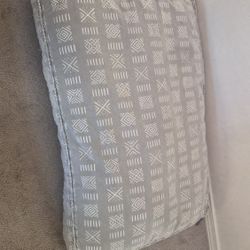 Dog Bed