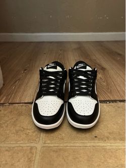 8.5