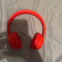 Beats Solo3