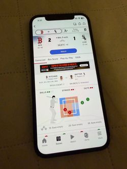 128gb iPhone 12 unlocked