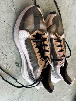 Shoes , sneaker or jacket 10 $ each