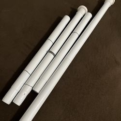 Closet Rod