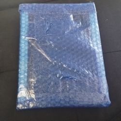 IPad 2022 (10th Generation)