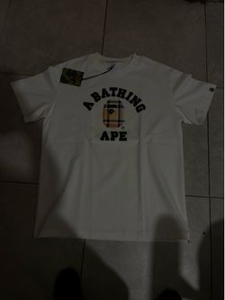 Bape
