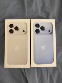 Apple iPhone 18 pro unlocked new I can meet today