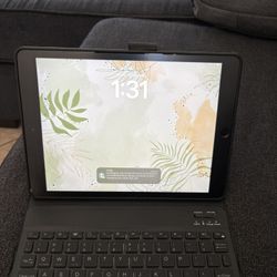 Ipad 7th Generation 