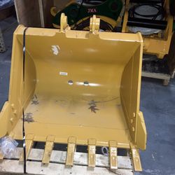 Caterpillar 305 Bucket 36inch
